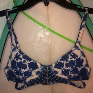 Ripcurl Bikini Top
